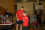 IMG_1416.JPG