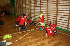 IMG_1316.JPG