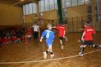 IMG_1339.JPG