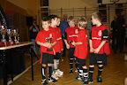 IMG_1420.JPG