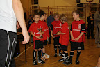IMG_1421.JPG