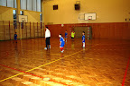 IMG_1345.JPG