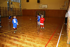 IMG_1350.JPG