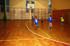 IMG_1364.JPG