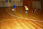 IMG_1363.JPG