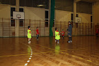 IMG_1385.JPG