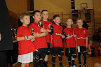 IMG_1422.JPG
