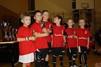 IMG_1423.JPG