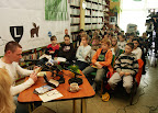 2009-04-07 biblioteka MK 6914 szałachowski.JPG