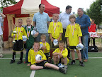gala_warchala_20080615 (7).JPG