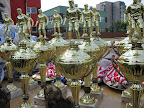 gala_warchala_20080615 (41).JPG