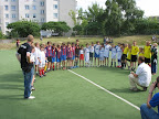 gala_warchala_20080615 (1).JPG