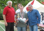 gala_warchala_20080615 (38).JPG