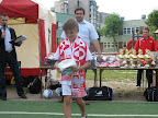 gala_warchala_20080615 (12).JPG