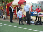 gala_warchala_20080615 (14).JPG