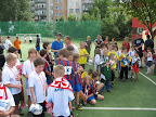 gala_warchala_20080615 (15).JPG