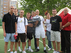 gala_warchala_20080615 (19).JPG