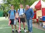 gala_warchala_20080615 (21).JPG