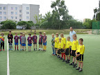 roz_warchał_2008_06_15 (1).JPG