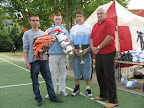 gala_warchala_20080615 (27).JPG