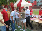 gala_warchala_20080615 (33).JPG