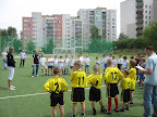 roz_warchał_2008_06_15 (3).JPG
