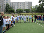 roz_warchał_2008_06_15 (5).JPG