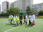 roz_warchał_2008_06_15 (9).JPG