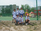 roz_warchał_2008_06_15 (15).JPG