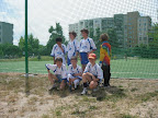 roz_warchał_2008_06_15 (16).JPG