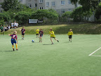 roz_warchał_2008_06_15 (18).JPG