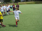 roz_warchał_2008_06_15 (21).JPG