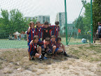roz_warchało_2008-06-15 (6).JPG