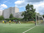 roz_warchało_2008-06-15 (8).JPG