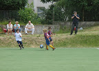 roz_warchało_2008-06-15 (12).JPG