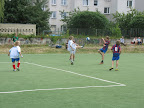 roz_warchało_2008-06-15 (14).JPG