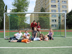 IMG_7337.jpg
