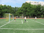 IMG_7353.jpg