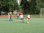IMG_7350.jpg