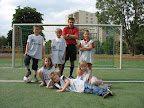 IMG_7364.jpg