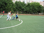 IMG_7374.jpg