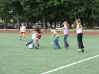 IMG_7381.jpg