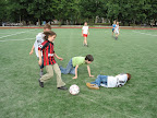 IMG_7378.jpg