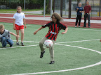 IMG_7389.jpg