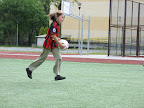 IMG_7391.jpg