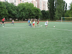 IMG_7403.jpg