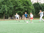 IMG_7401.jpg