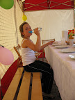 IMG_7406.jpg