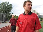 IMG_7410.jpg