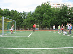 IMG_7412.jpg